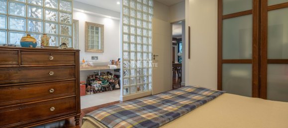 Villa T3 em Funchal, Portugal N.º 108173 17