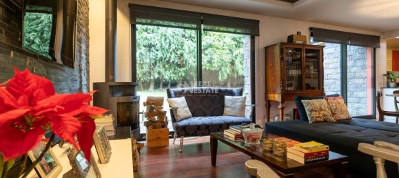 Villa T3 em Funchal, Portugal N.º 108173 10