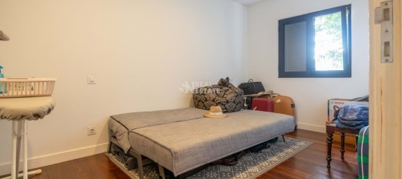 Villa T3 em Funchal, Portugal N.º 108173 20