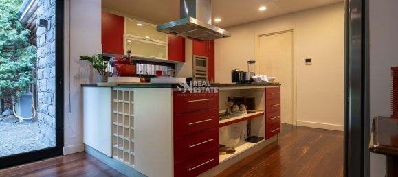 Villa T3 em Funchal, Portugal N.º 108173 4