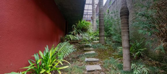 Villa T3 em Funchal, Portugal N.º 108173 35