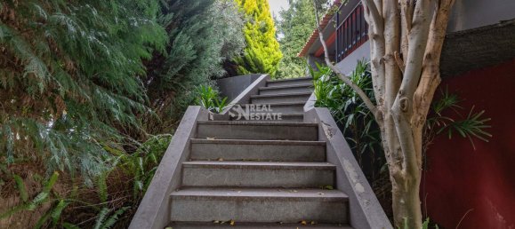 Villa T3 em Funchal, Portugal N.º 108173 37