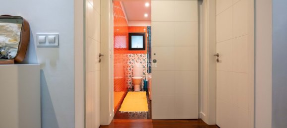 Villa T3 em Funchal, Portugal N.º 108173 22