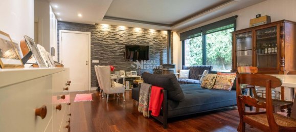 Villa T3 em Funchal, Portugal N.º 108173 7