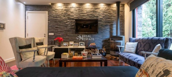 Villa T3 em Funchal, Portugal N.º 108173 11