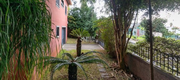 Villa T3 em Funchal, Portugal N.º 108173 39