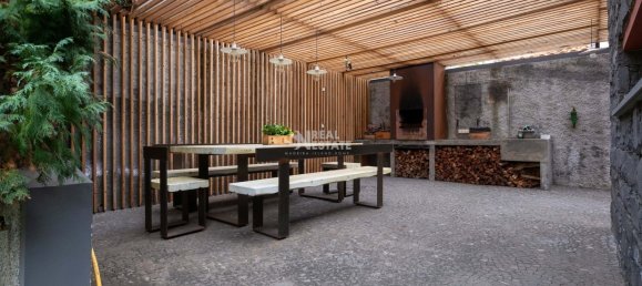 Villa T3 em Funchal, Portugal N.º 108173 29