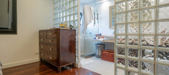 Villa T3 em Funchal, Portugal N.º 108173 19