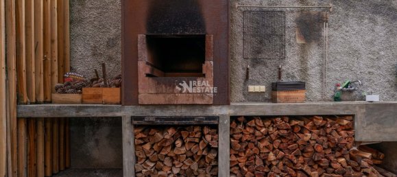 Villa T3 em Funchal, Portugal N.º 108173 28