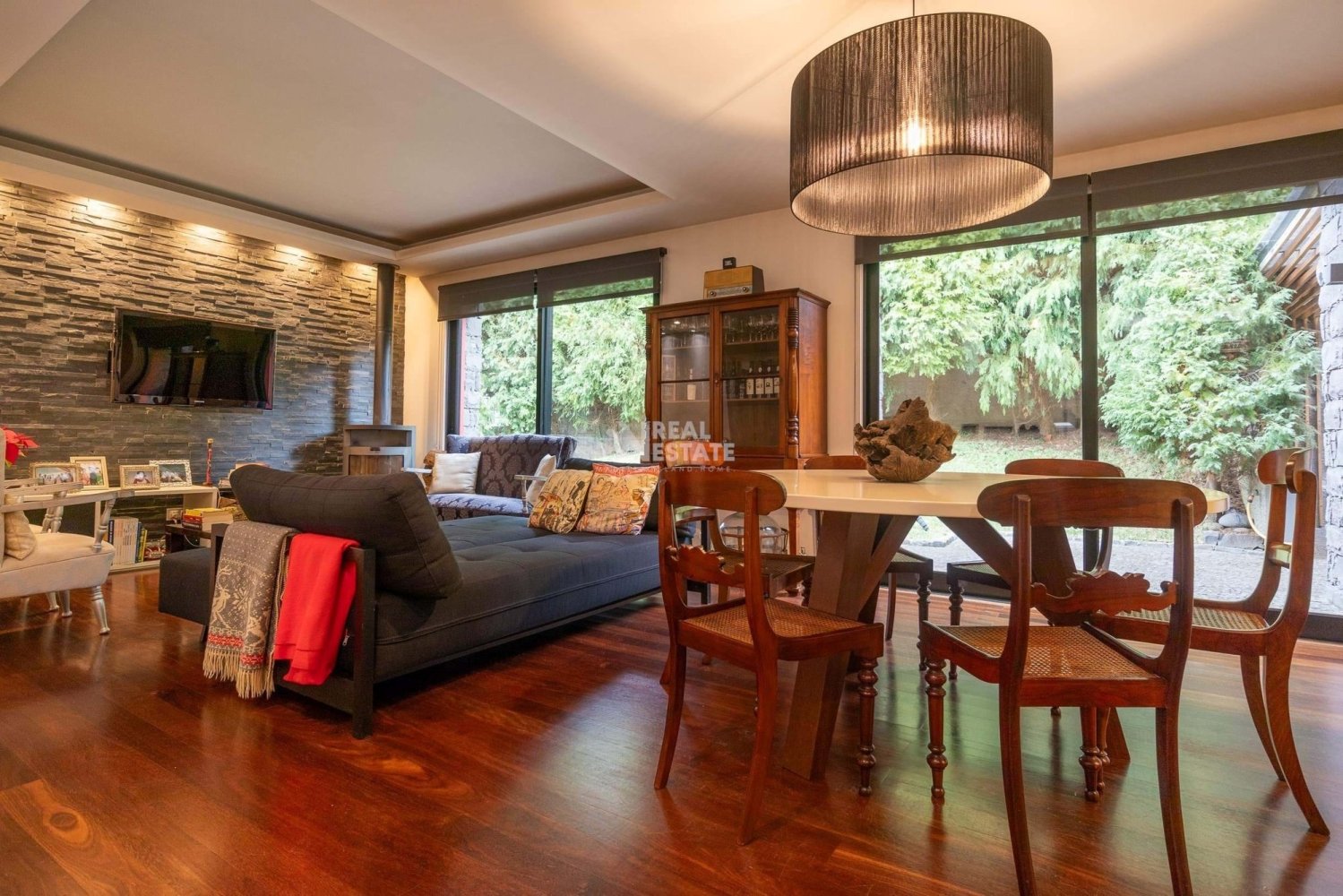 Villa T3 em Funchal, Portugal N.º 108173