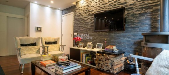 Villa T3 em Funchal, Portugal N.º 108173 12