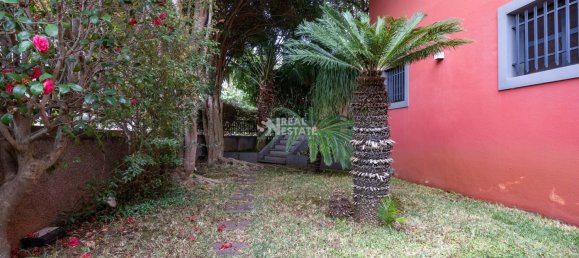 Villa T3 em Funchal, Portugal N.º 108173 36