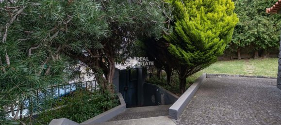 Villa T3 em Funchal, Portugal N.º 108173 34