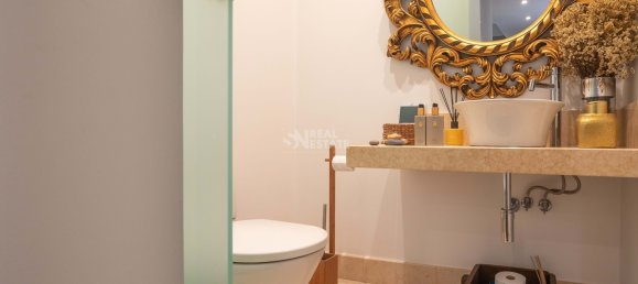 Villa T3 em Funchal, Portugal N.º 108173 15