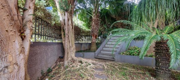 Villa T3 em Funchal, Portugal N.º 108173 38