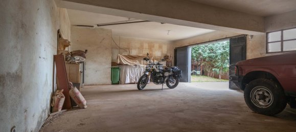 Villa T3 em Funchal, Portugal N.º 108173 43