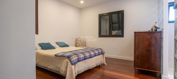 Villa T3 em Funchal, Portugal N.º 108173 18