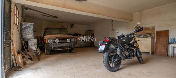 Villa T3 em Funchal, Portugal N.º 108173 44