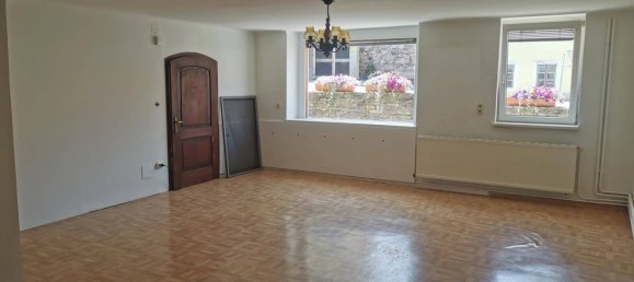 2غرفة عقار تجاري في Aspang-Markt, Austria رقم 203685 6