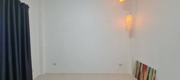 3 bedrooms Cafe / restaurant in Pattaya, Thailand No. 20302 15