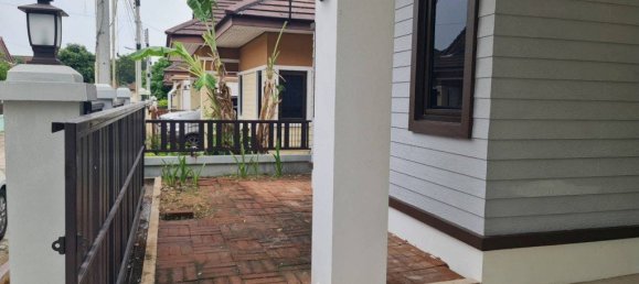 3 bedrooms Cafe / restaurant in Pattaya, Thailand No. 20302 17