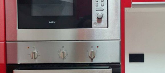 3 bedrooms Cafe / restaurant in Pattaya, Thailand No. 20302 8