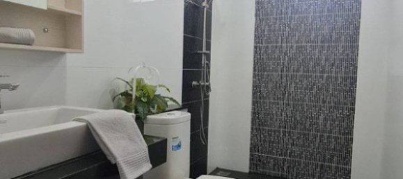 3 bedrooms Cafe / restaurant in Pattaya, Thailand No. 20302 16