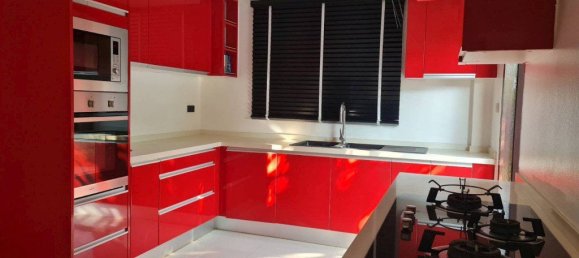 3 bedrooms Cafe / restaurant in Pattaya, Thailand No. 20302 7