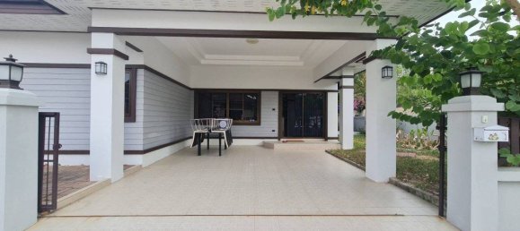 3 bedrooms Cafe / restaurant in Pattaya, Thailand No. 20302 22