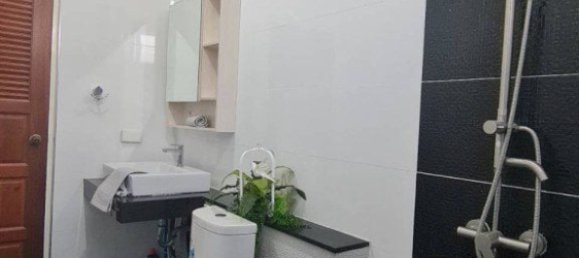 3 bedrooms Cafe / restaurant in Pattaya, Thailand No. 20302 14