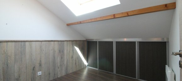 3 غرف نوم منزل في Gerardmer, France رقم 222466 10