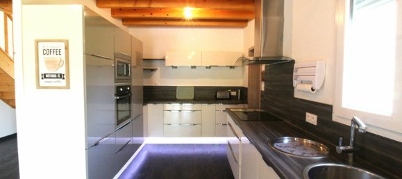 3 غرف نوم منزل في Gerardmer, France رقم 222466 3