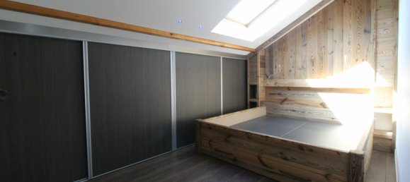 3 غرف نوم منزل في Gerardmer, France رقم 222466 8