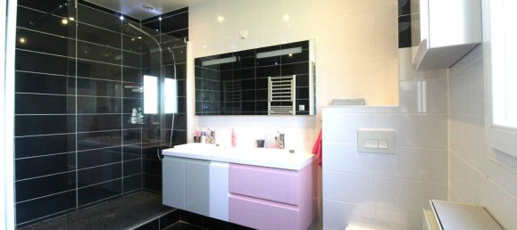 3 غرف نوم منزل في Gerardmer, France رقم 222466 11