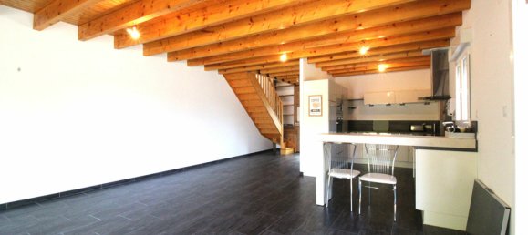 3 غرف نوم منزل في Gerardmer, France رقم 222466 6