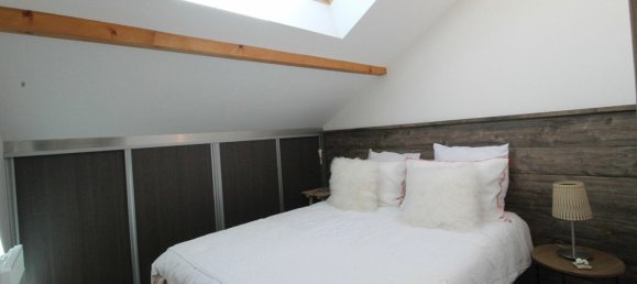 3 غرف نوم منزل في Gerardmer, France رقم 222466 9
