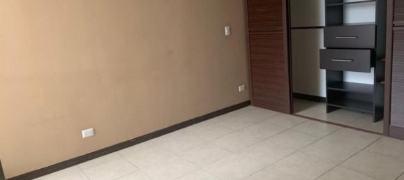 2 chambres Condo à San Jose, Costa Rica No. 1070 6