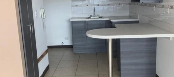 2 chambres Condo à San Jose, Costa Rica No. 1070 4