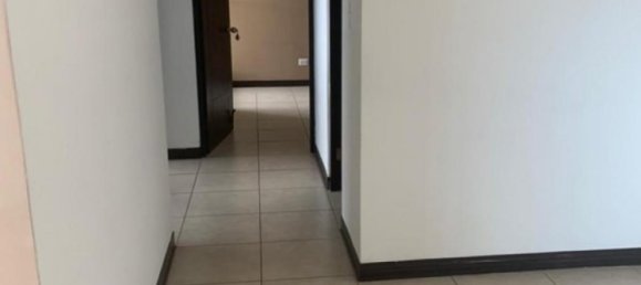 2 chambres Condo à San Jose, Costa Rica No. 1070 3