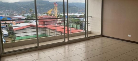 2 chambres Condo à San Jose, Costa Rica No. 1070 2