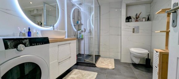 1 bedroom Apartment in Wintzenheim, France No. 338457 3