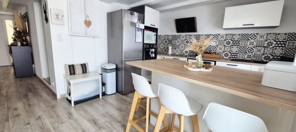 1 bedroom Apartment in Wintzenheim, France No. 338457 2