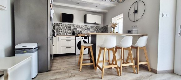 1 bedroom Apartment in Wintzenheim, France No. 338457 7