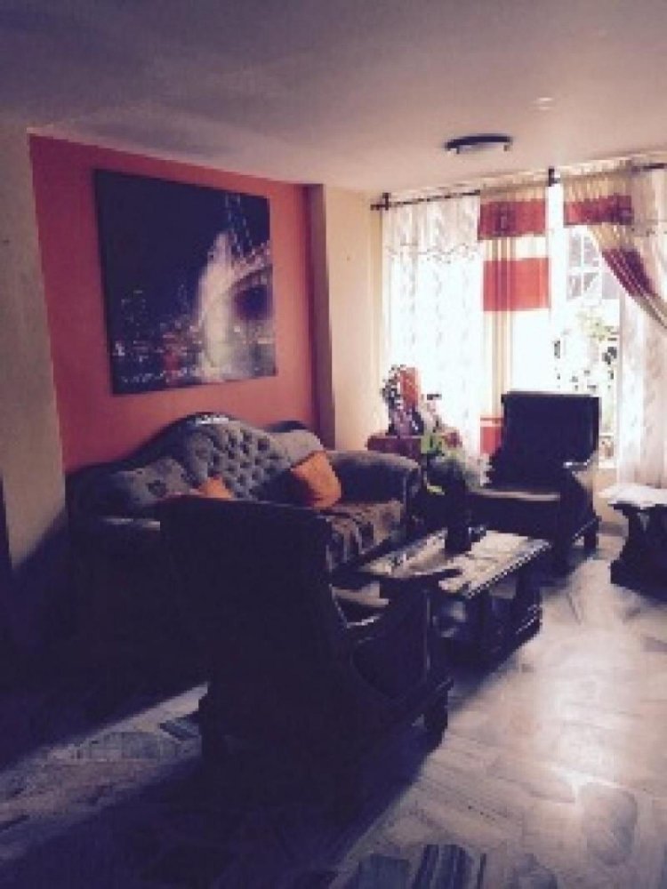 Casa de 5 dormitorios en Valle del Cauca, Colombia No. 6766