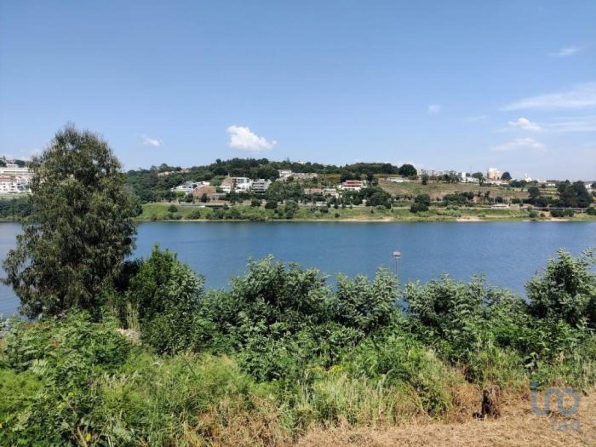 terreno en venta en Vila Nova de Gaia, Porto, Portugal № 8944