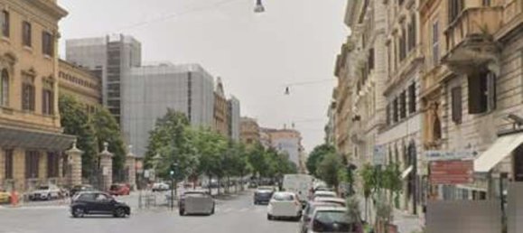 460m² Building in Rome, Italy No. 362782 3