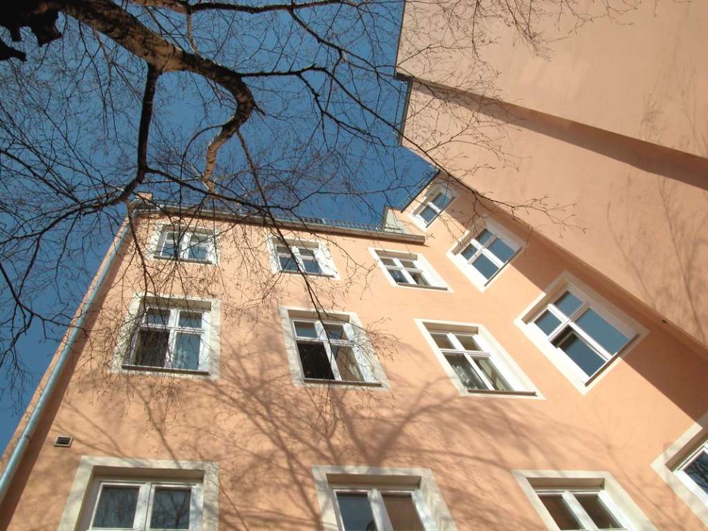  مستودع في Wahring, Austria 60متر مربع رقم 23612