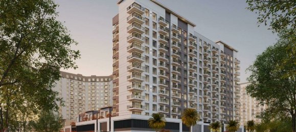 2 غرف نوم شقة في دبي, UAE رقم 114267 10