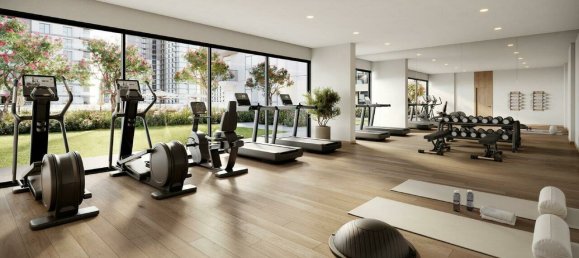 2 غرف نوم شقة في دبي, UAE رقم 114267 8