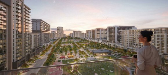 2 غرف نوم شقة في دبي, UAE رقم 114267 9